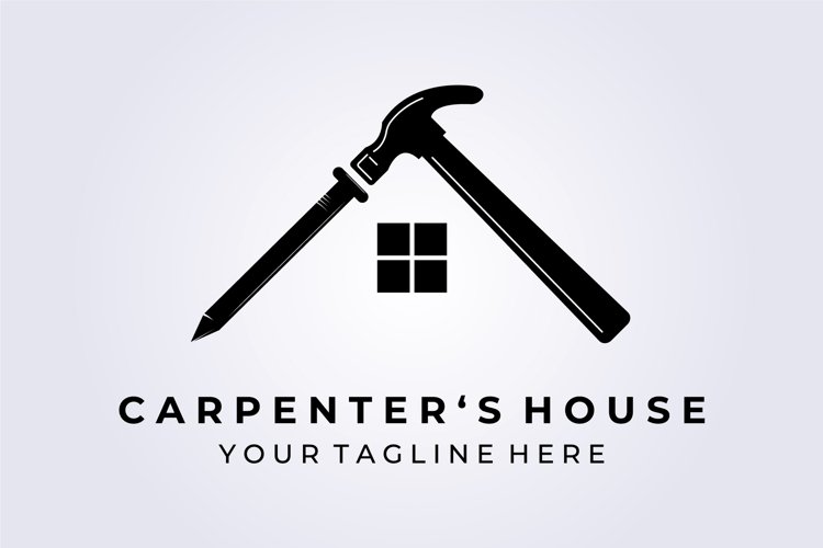 Wood Illustration Image 10