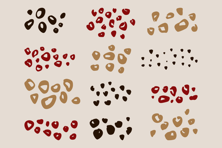 Abstract Clipart Image 2