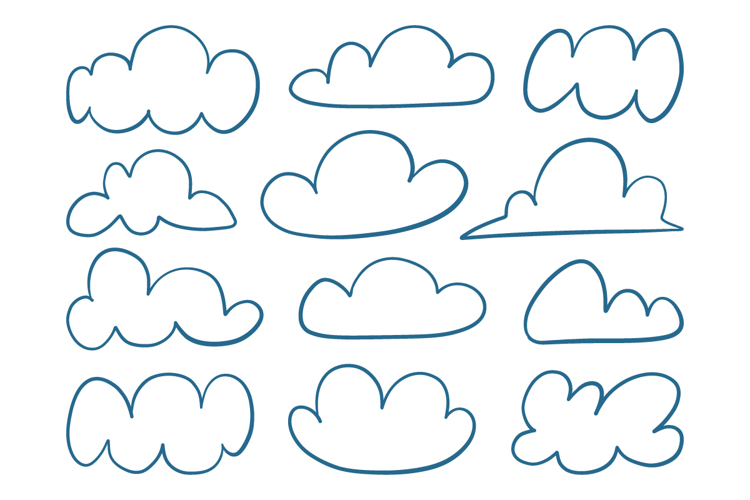 Cartoon Vector Image 17