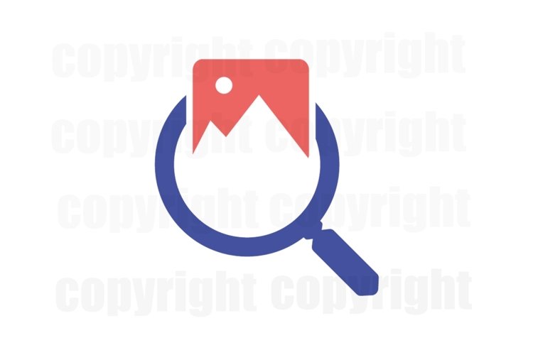 Anchor Clipart Image 3