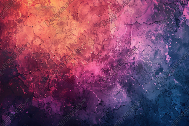 Grunge Background Image 14