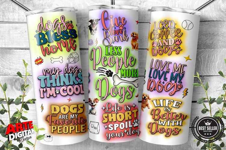 Dogs Png Image 11