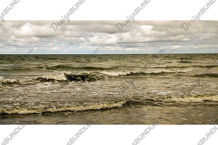 Weather Clipart Image 19