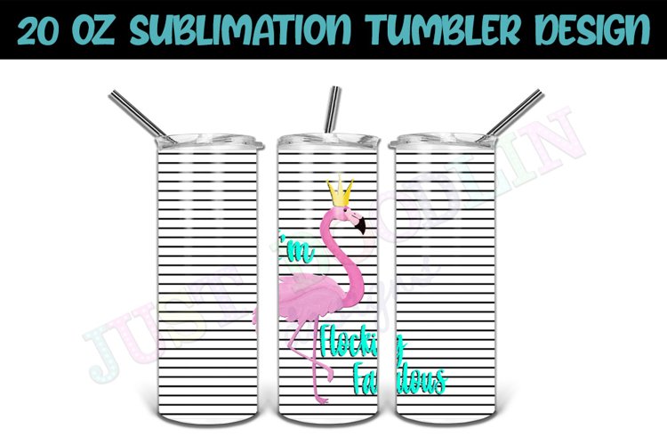 Sublimation Tumbler Designs Image 18