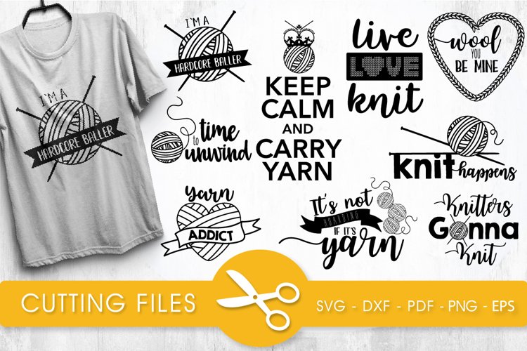 Quotes Vector Image 4