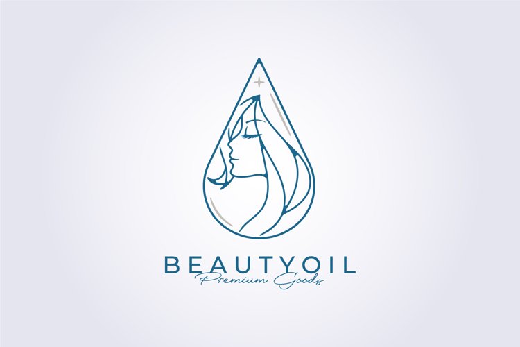Water Logo Design Image 10