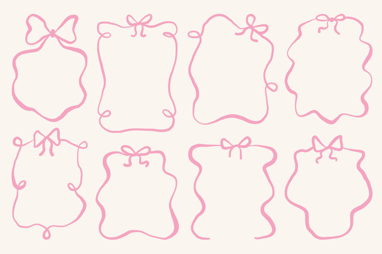 Line Art Svg Image 18