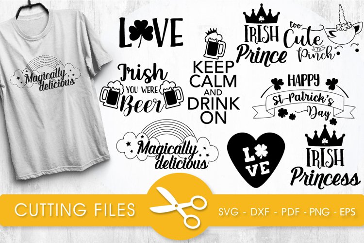 Quotes Vector Image 6