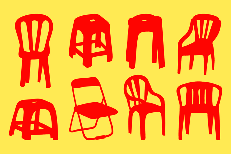 Plastic Clipart Image 20