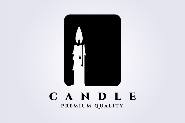 Flame Logo Design Image 24