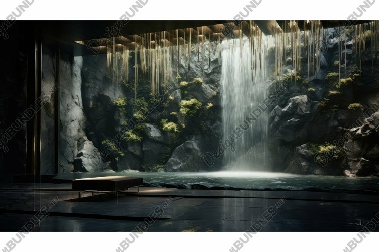 elegant creative luxury background example image 1