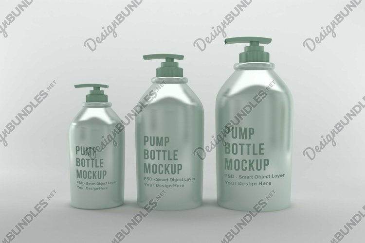 Alcohol Clipart Image 15
