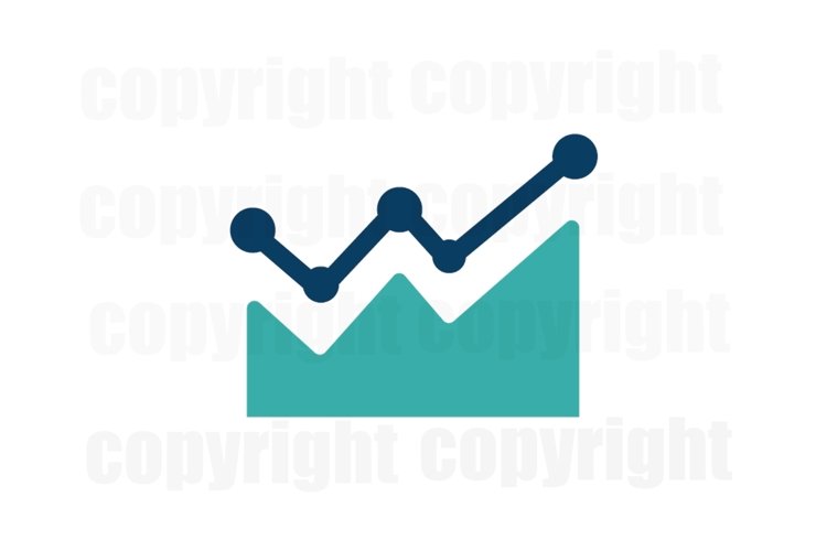 Anchor Clipart Image 16