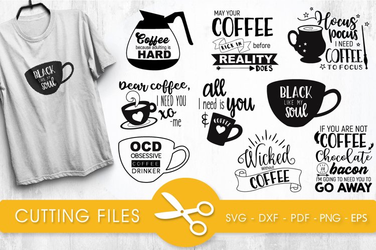 T-Shirt Designs Image 14