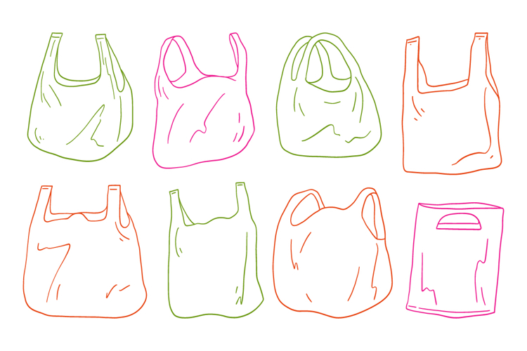 Plastic Clipart Image 13