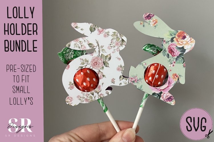 Easter Designs Image 17