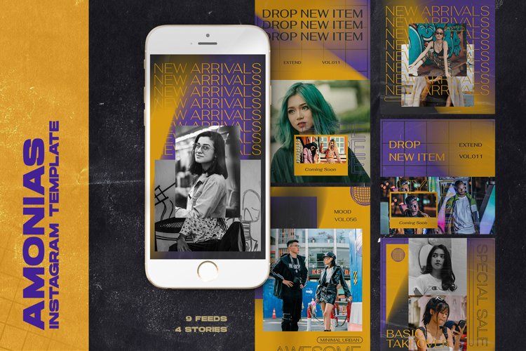 Social Media Banner Image 21