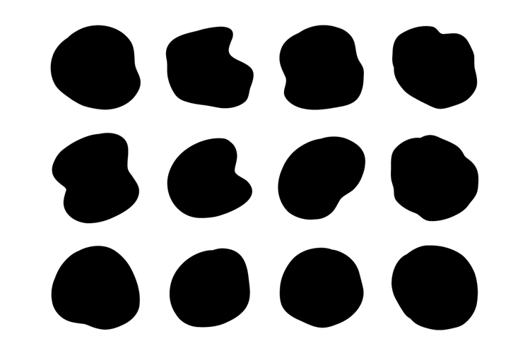 Elements Clipart Image 15
