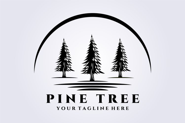 Sunrise Illustration Image 3