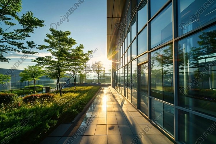 Architect Clipart Image 8