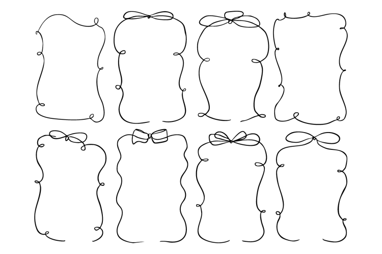 Banana Peel PNGs Image 3