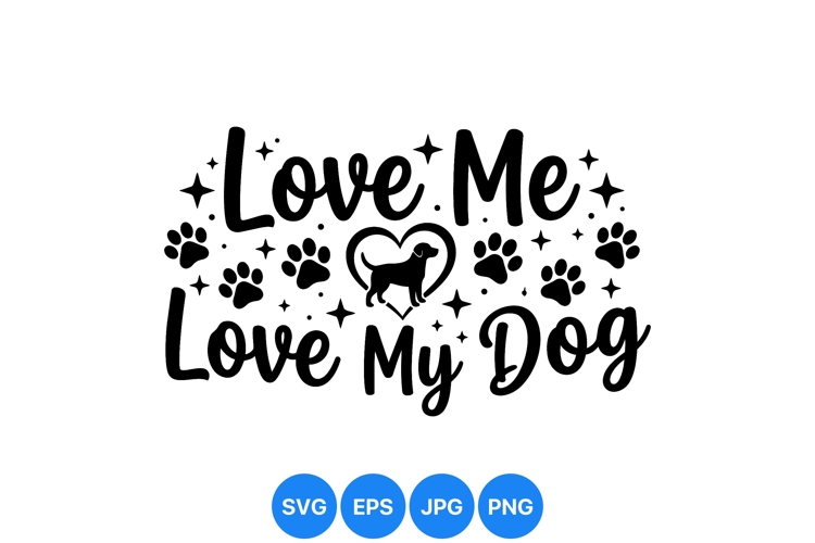 Animal Silhouette Image 14