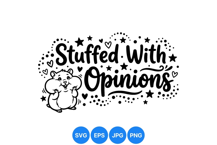 Hand Illustration Image 2