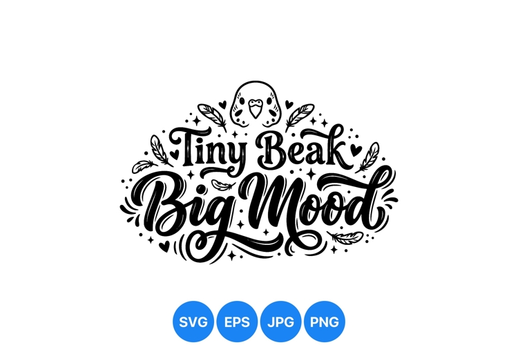 Feather Illustration Image 4