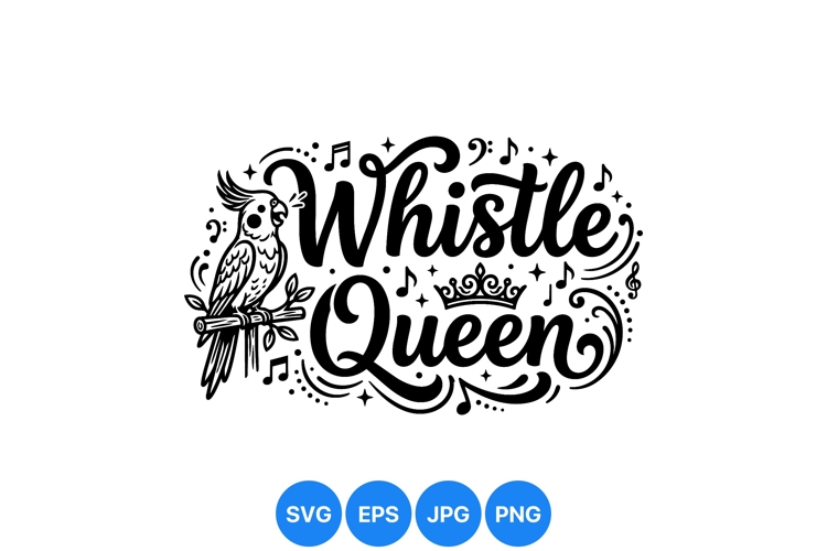 Bird Graphic Image 7