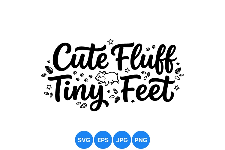 Hand Print Svg Image 14