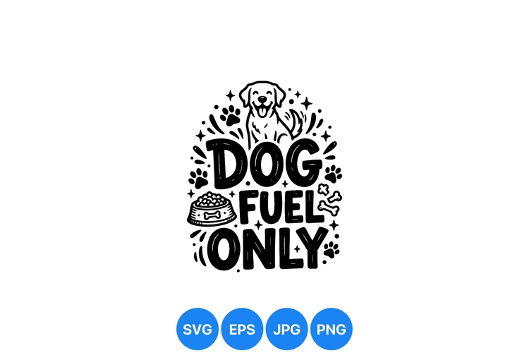 Dog Bone Clipart Image 17