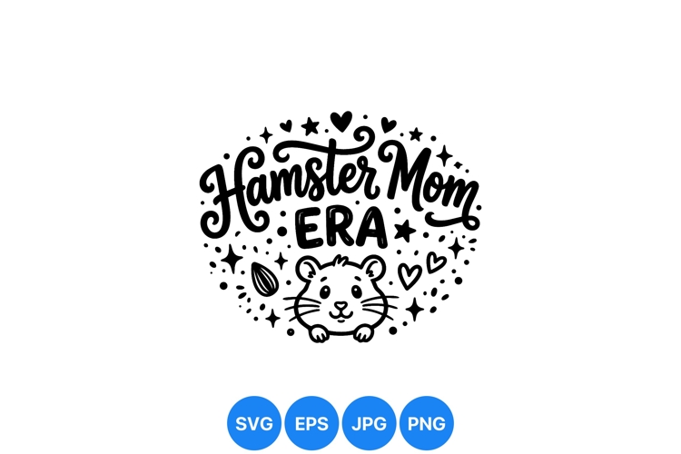 Pet Clipart Image 12