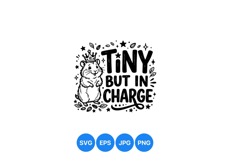 Black And White Clipart Image 5