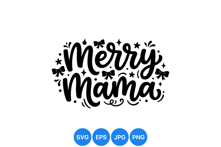 Christmas Graphic Image 5