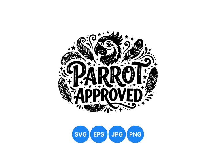 Black And White Clipart Image 4