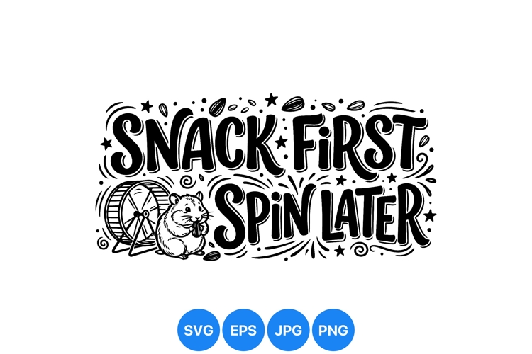 Black And White Clipart