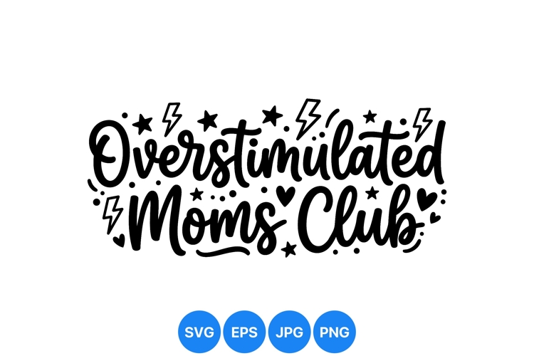 Script Typography Image 21