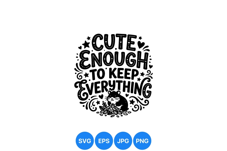 Animal Drawing Image 18