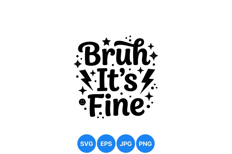 Text Clipart Image 2