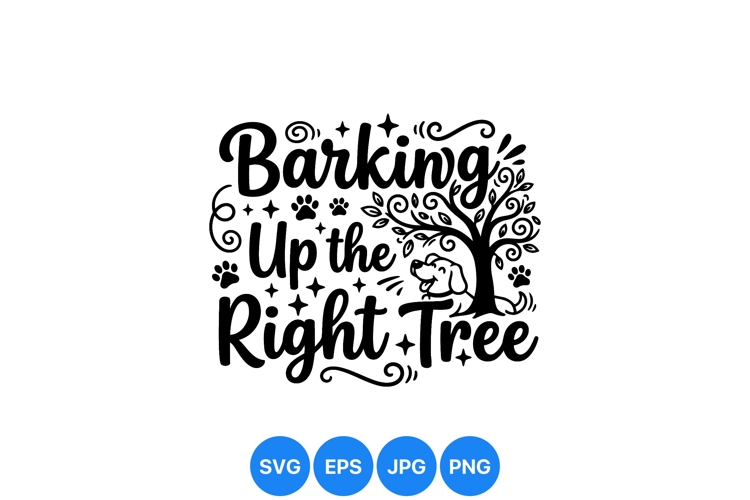 Animal Silhouette Image 15