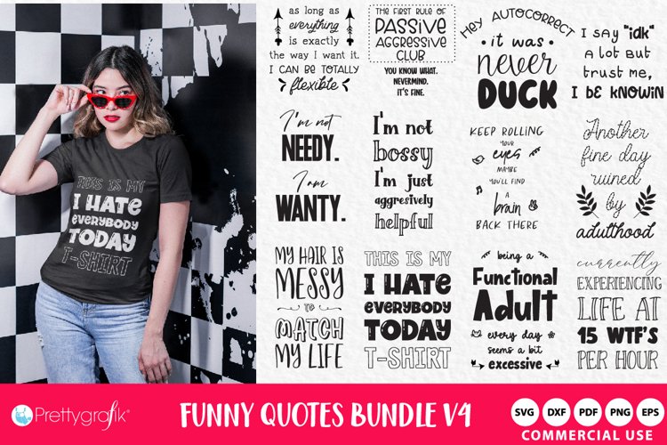 T-Shirt Designs Image 5