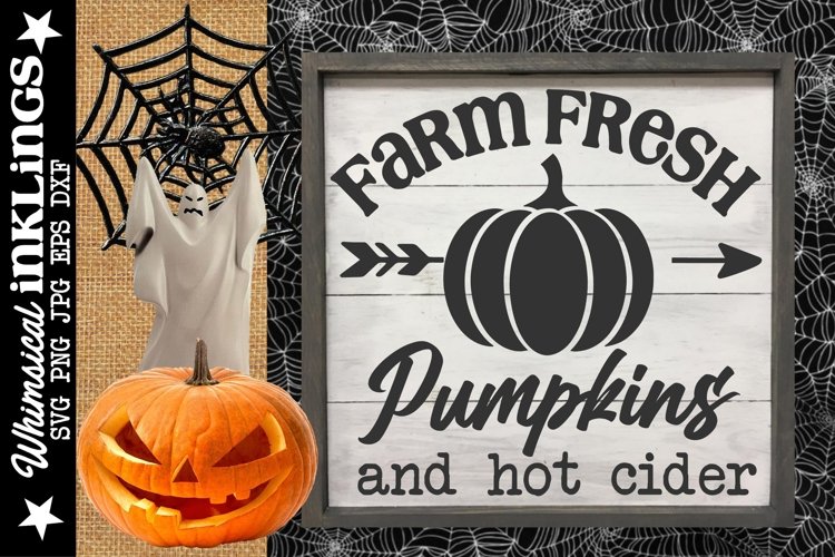 Rustic Svg Image 10