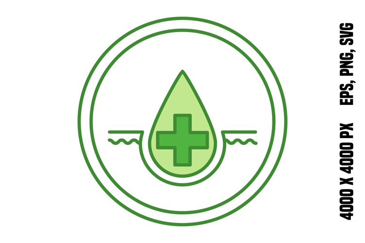 Beauty Clipart Image 7