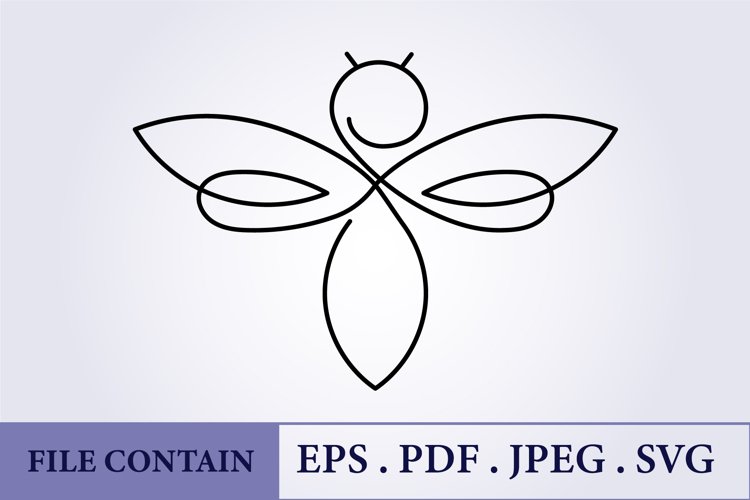 Creative Icon Image 16