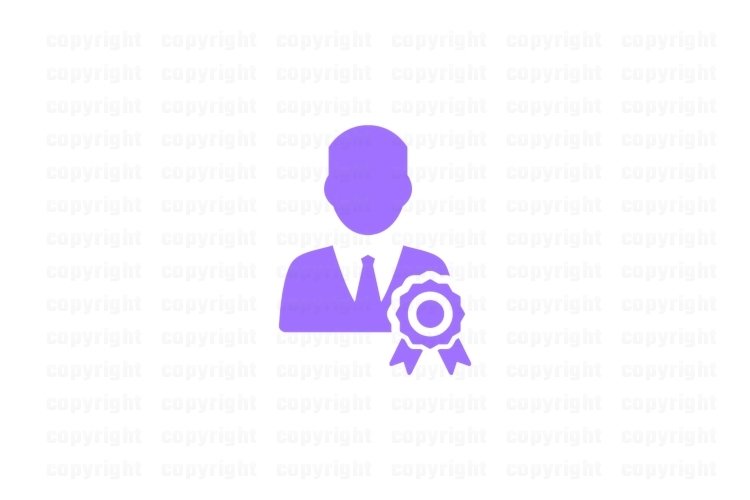 Statistics Clipart Image 2