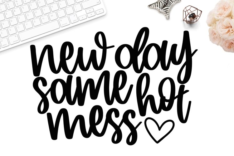 Cricut Clipart Image 2