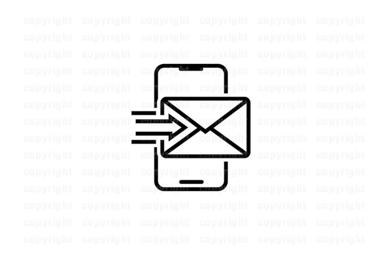 Mail Hosting