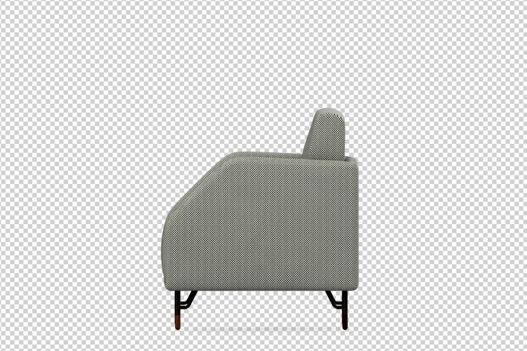 Furniture Clipart Image 11