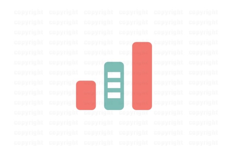 Statistics Clipart Image 15