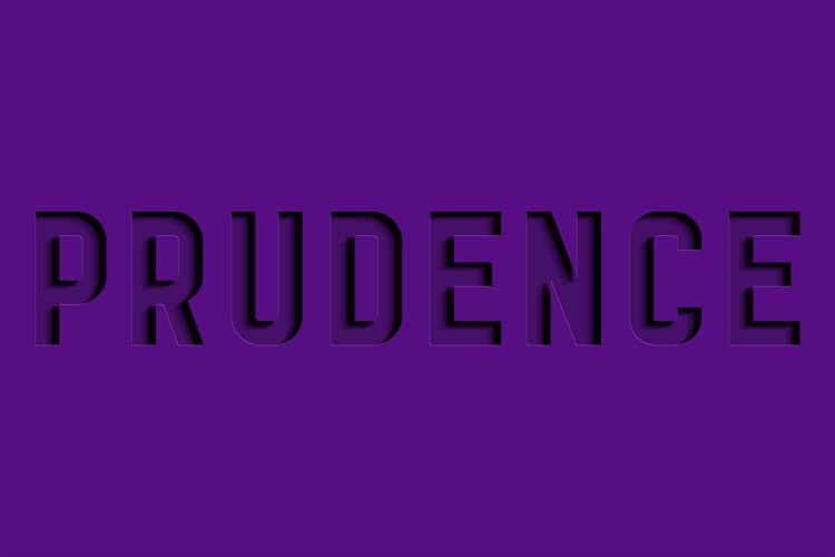 Bold Typography Image 10